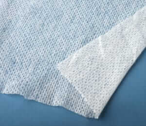 DESI HYGIENE WIPES VLIESROLLE BASIC DETAIL